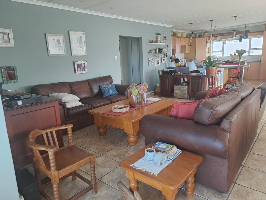 Commercial Property for Sale in Franskraal Western Cape